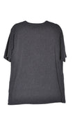 ROUGH DRESS Men T-Shirts Regular fit in Gray - L