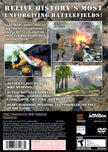 The History Channel : La Bataille du Pacifique (occasion)