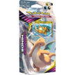 Unified Minds Theme Deck - 