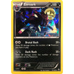 Zoroark - 71/108 (Cracked Ice Holo) (071/108) (PR)