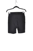 ABERCROMBIE & FITCH Women Activewear Leggings Regular fit in Black - M