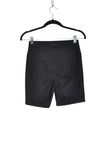 ABERCROMBIE & FITCH Women Activewear Leggings Regular fit in Black - M