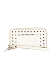 MICHAEL KORS Handbags in Beige