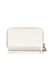 MICHAEL KORS Handbags in Beige