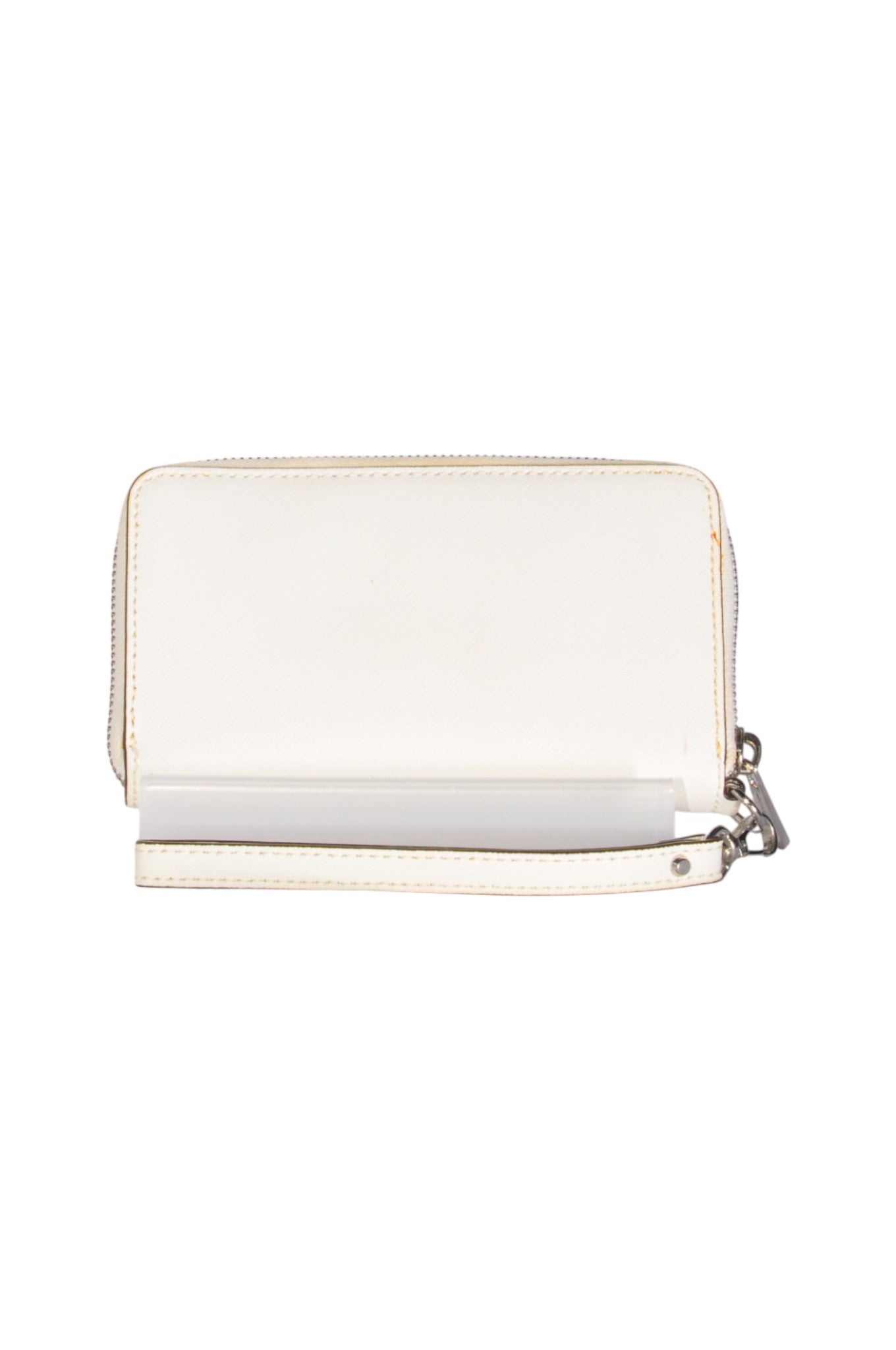MICHAEL KORS Handbags in Beige