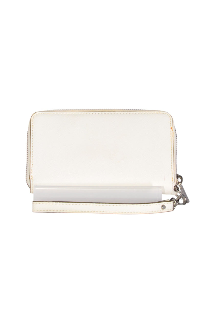 MICHAEL KORS Handbags in Beige