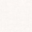 White Sateen Solid 118in Wide Back 300 thread count