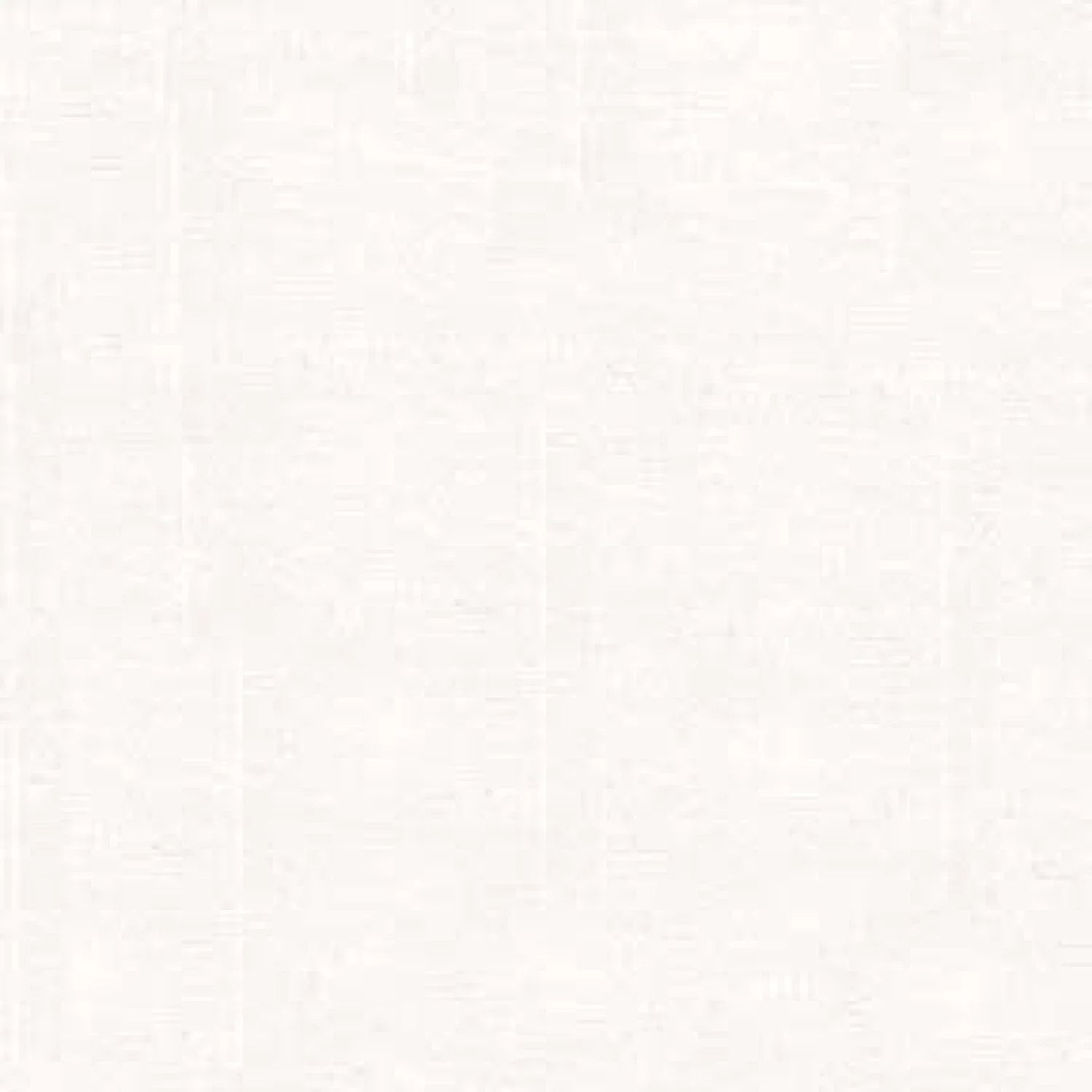 White Sateen Solid 118in Wide Back 300 thread count