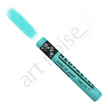 Caran d'Ache - Neopastel Oil Pastel - Greens and Blues