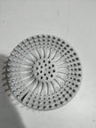 Universal Silicone Drain Covers Filter