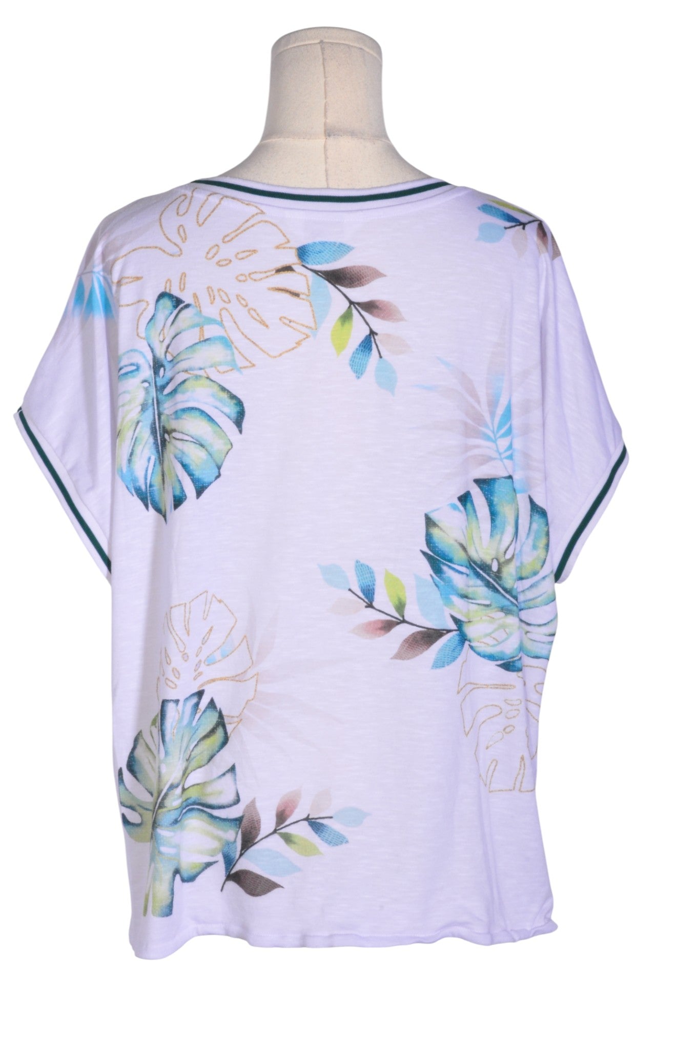 NORTHERN REFLECTIONS Women Blouses Regular fit in White - L