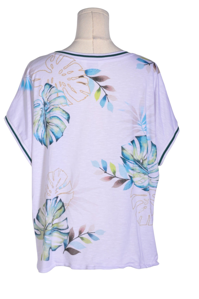 NORTHERN REFLECTIONS Women Blouses Regular fit in White - L
