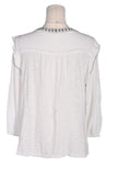 NORTHERN REFLECTIONS Women Blouses Regular fit in White - L