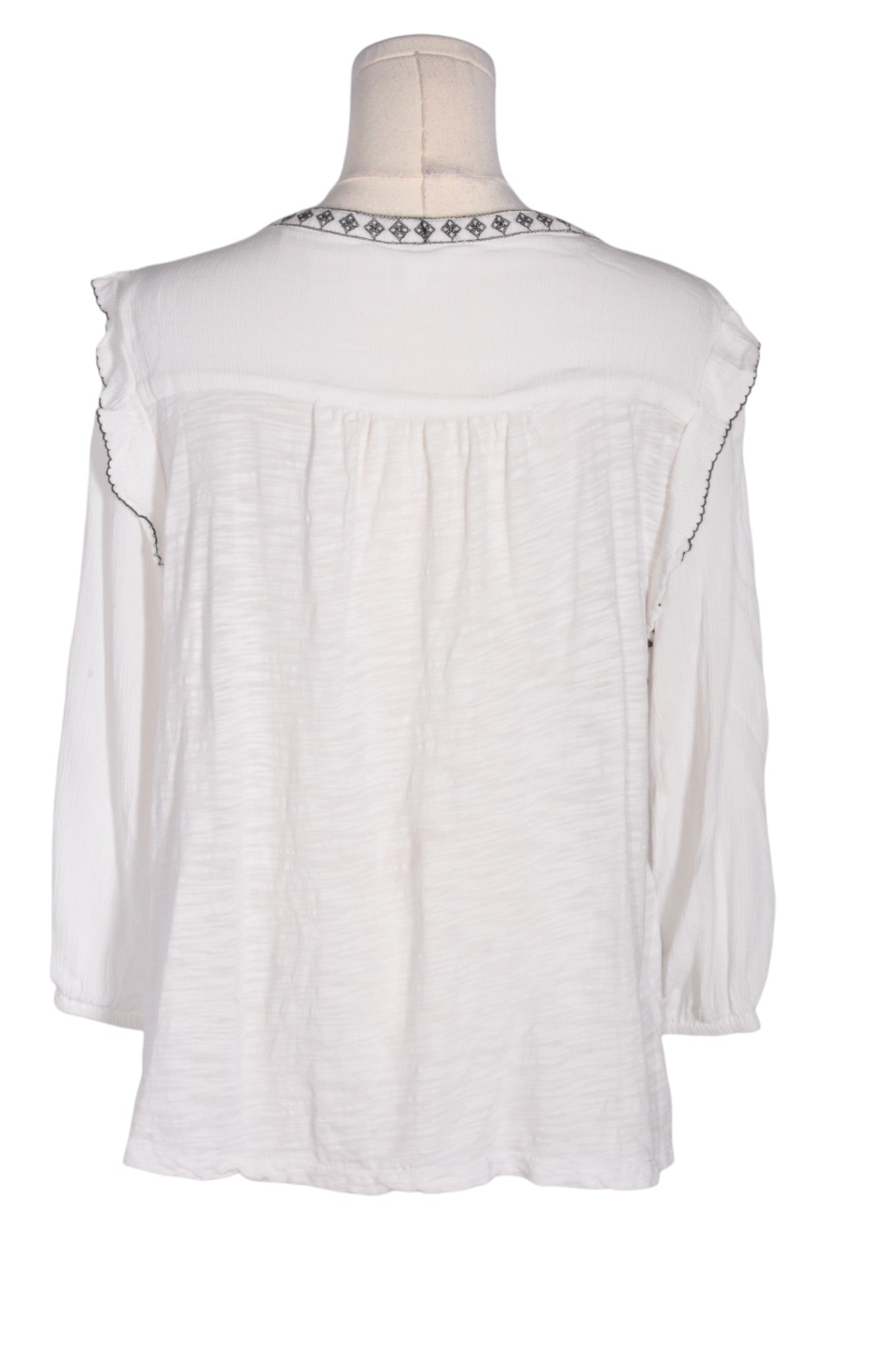 NORTHERN REFLECTIONS Women Blouses Regular fit in White - L
