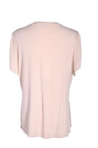 NORTHERN REFLECTIONS Women T-Shirts Regular fit in Pink - L