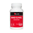Innovite - Inno-Q-Nol 200mg (30sg)