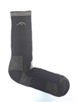 Darn Tough Men's Boot Midweight Hunting Socks 2011