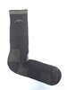 Darn Tough Men's Boot Midweight Hunting Socks 2011