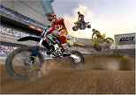 MX vs. ATV Untamed [Greatest Hits] (usagé)
