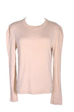 RD STYLE Women T-Shirts Regular fit in Pink - L
