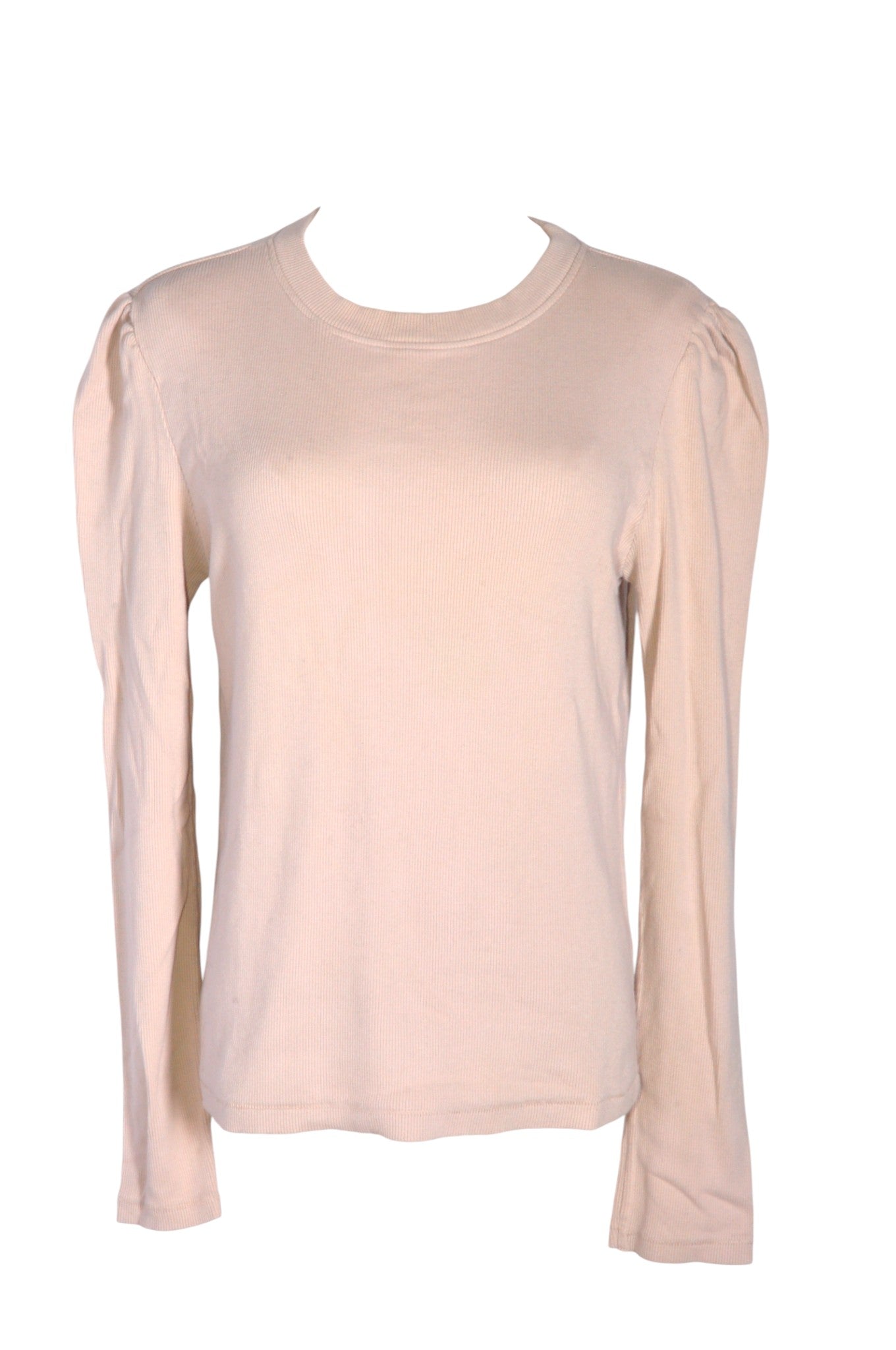 RD STYLE Women T-Shirts Regular fit in Pink - L