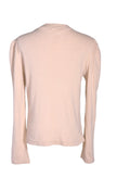 RD STYLE Women T-Shirts Regular fit in Pink - L