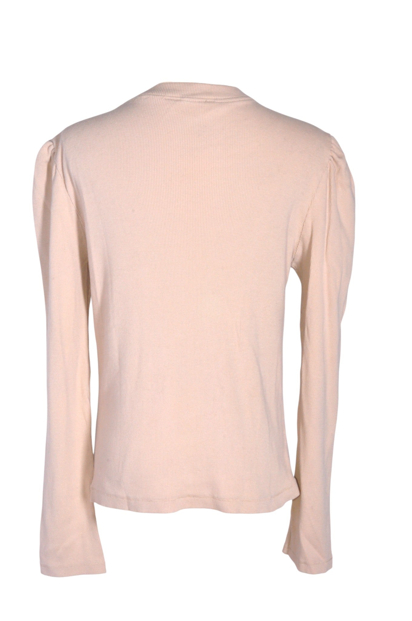 RD STYLE Women T-Shirts Regular fit in Pink - L
