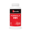 Innovite - Formula HH (300tab)