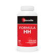Innovite - Formula HH (300tab)