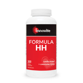 Innovite - Formula HH (300tab)