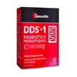 Innovite - DDS-1 Probiotics (30vcap)