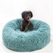 Cat Mattress – Plush Soft Bed for Small Pets and Cats