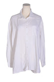 NORTHERN REFLECTIONS Women Button Down Tops Regular fit in Blue - XL