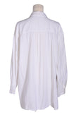 NORTHERN REFLECTIONS Women Button Down Tops Regular fit in Blue - XL