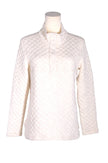AVALANCHE OUTDOOR SUPPLY Women Coats Regular fit in White - M