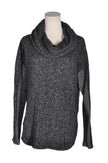 TOMMY HILFIGER Women Blouses Regular fit in Gray - S