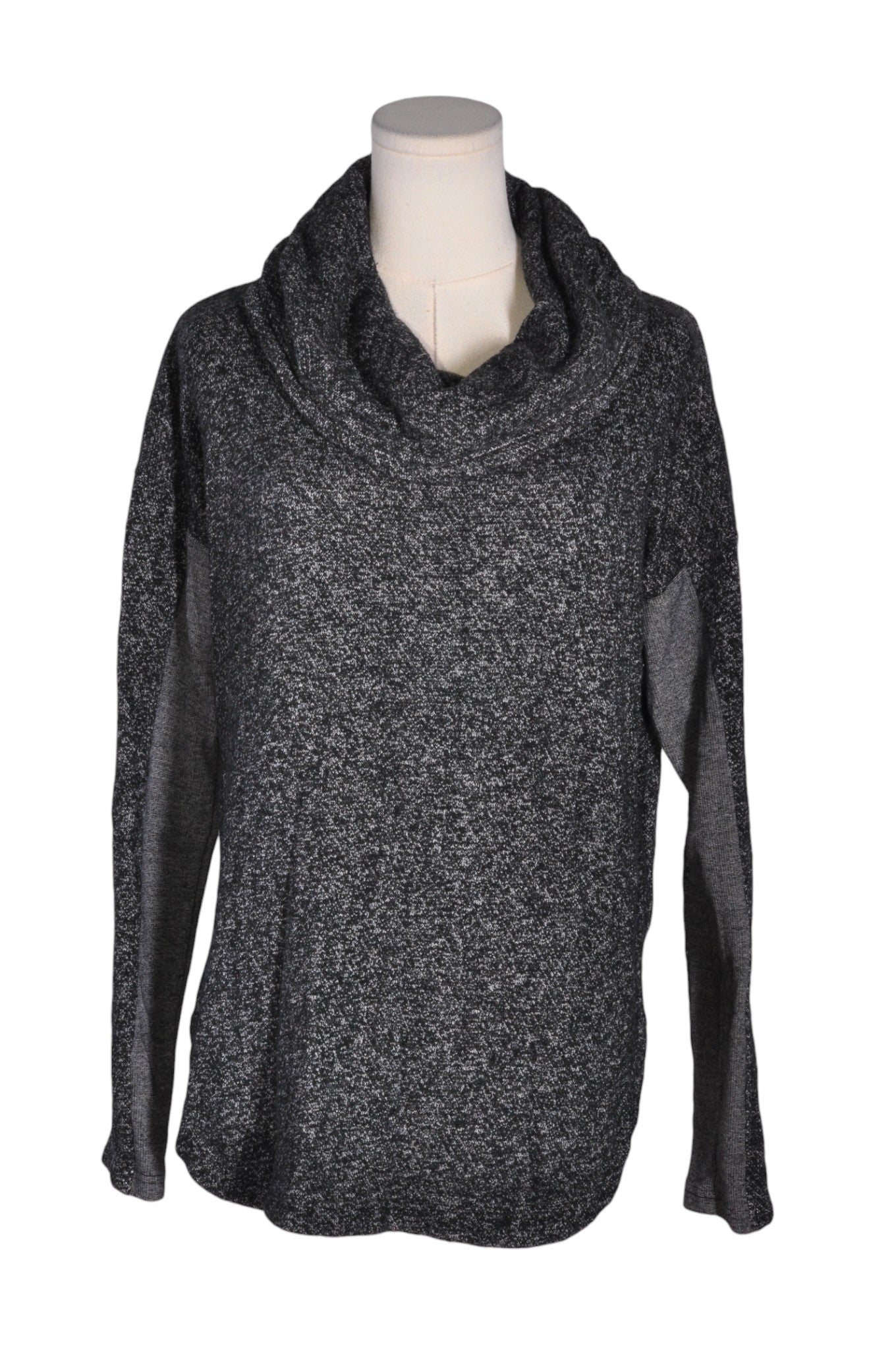 TOMMY HILFIGER Women Blouses Regular fit in Gray - S