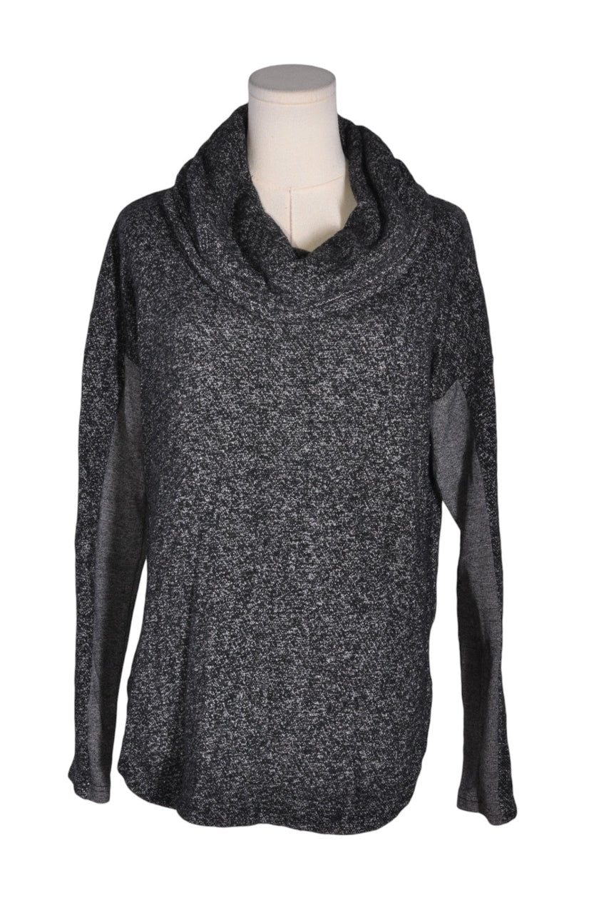 TOMMY HILFIGER Women Blouses Regular fit in Gray - S