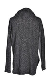 TOMMY HILFIGER Women Blouses Regular fit in Gray - S