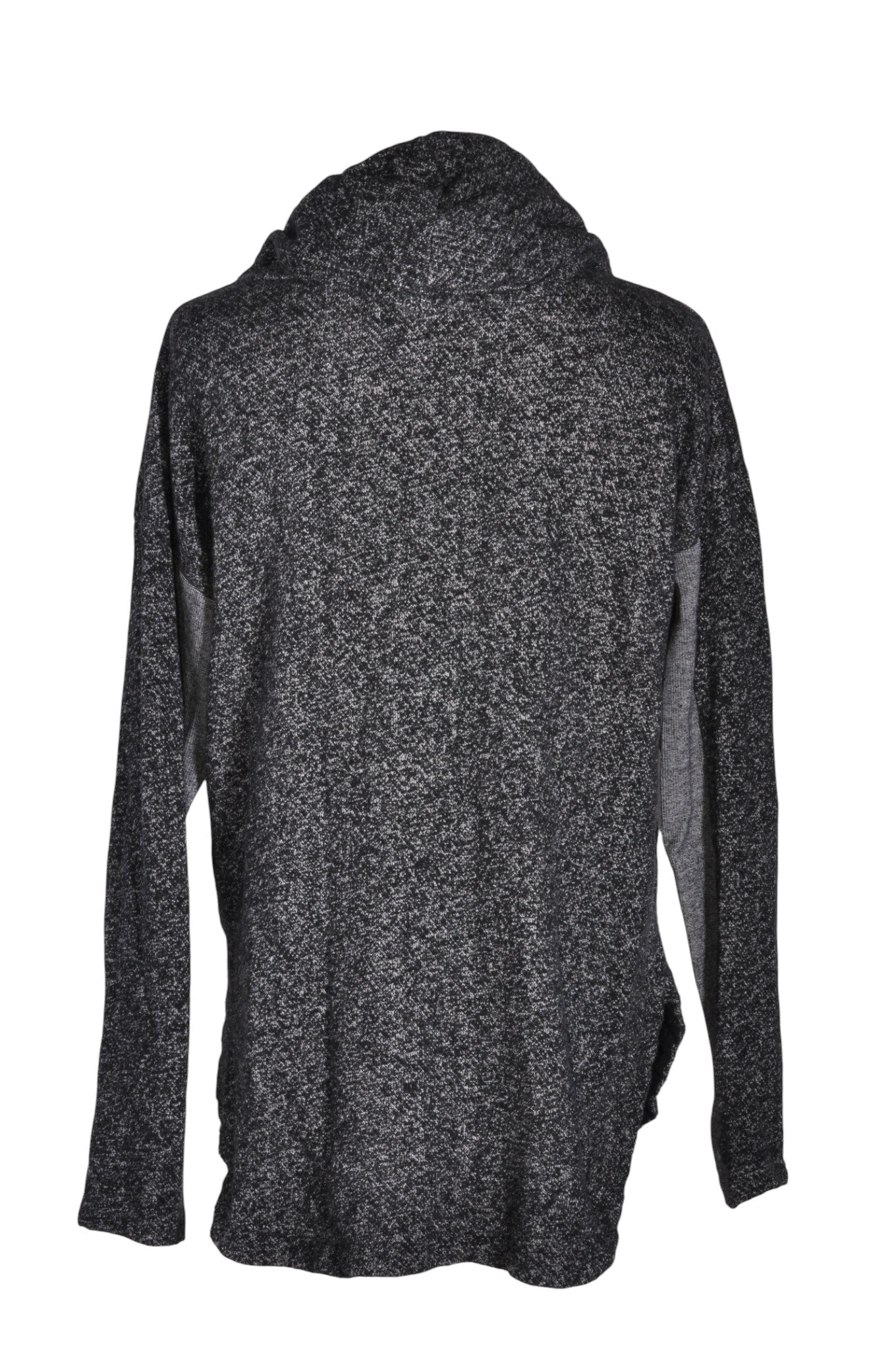 TOMMY HILFIGER Women Blouses Regular fit in Gray - S
