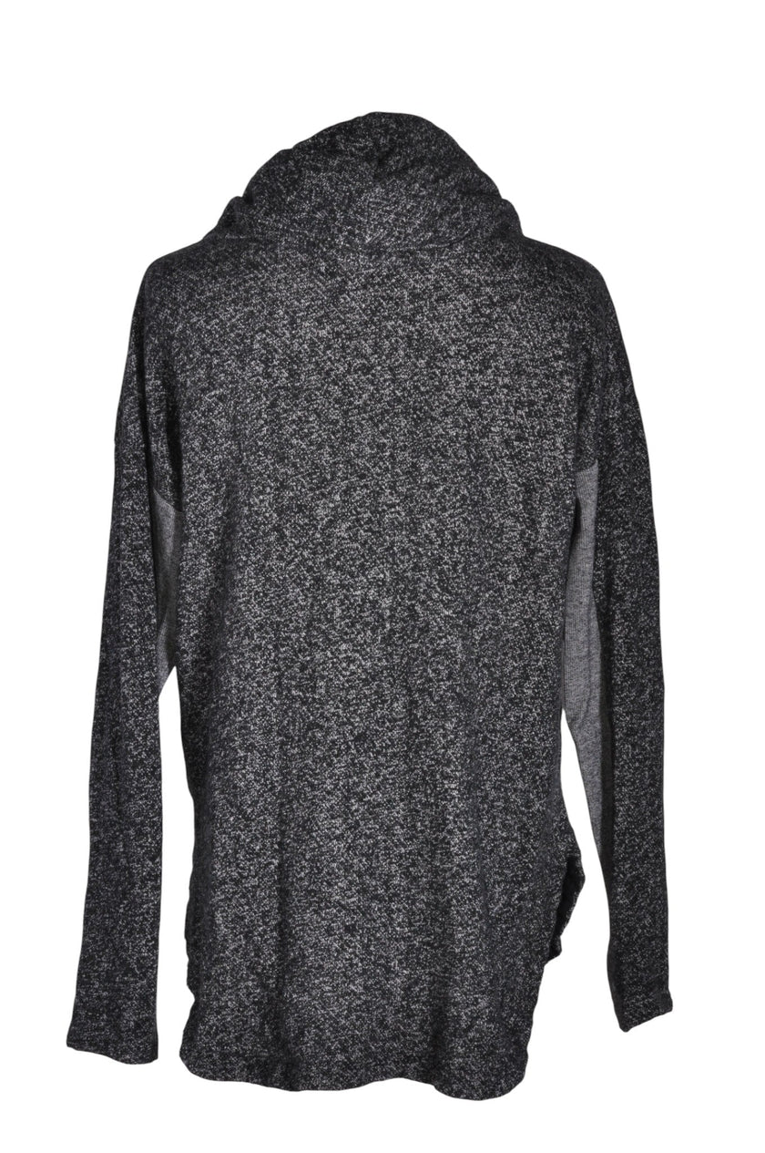 TOMMY HILFIGER Women Blouses Regular fit in Gray - S