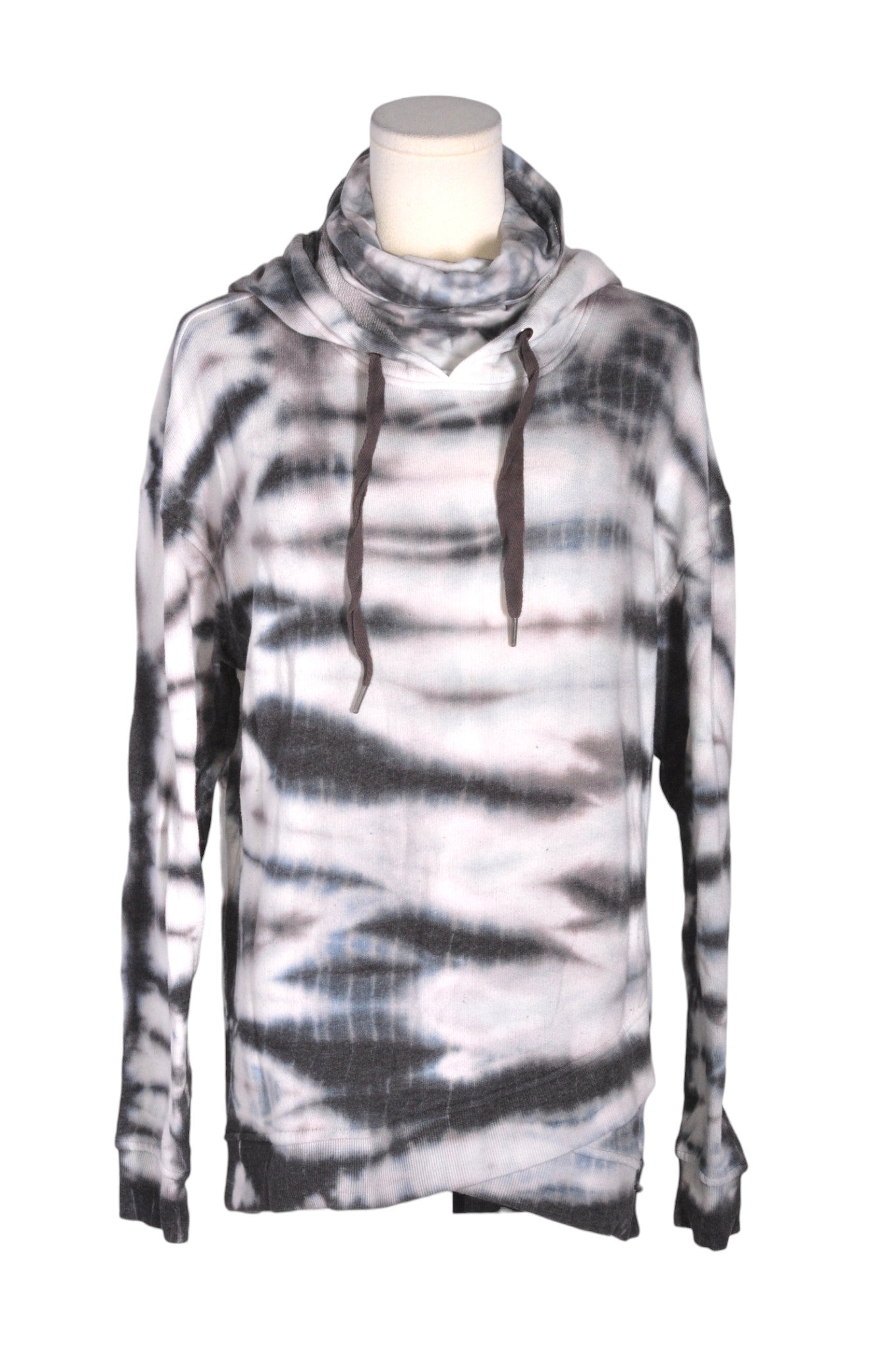 SEVEN7 Women Sweatshirts Regular fit in Gray - S