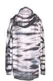 SEVEN7 Women Sweatshirts Regular fit in Gray - S