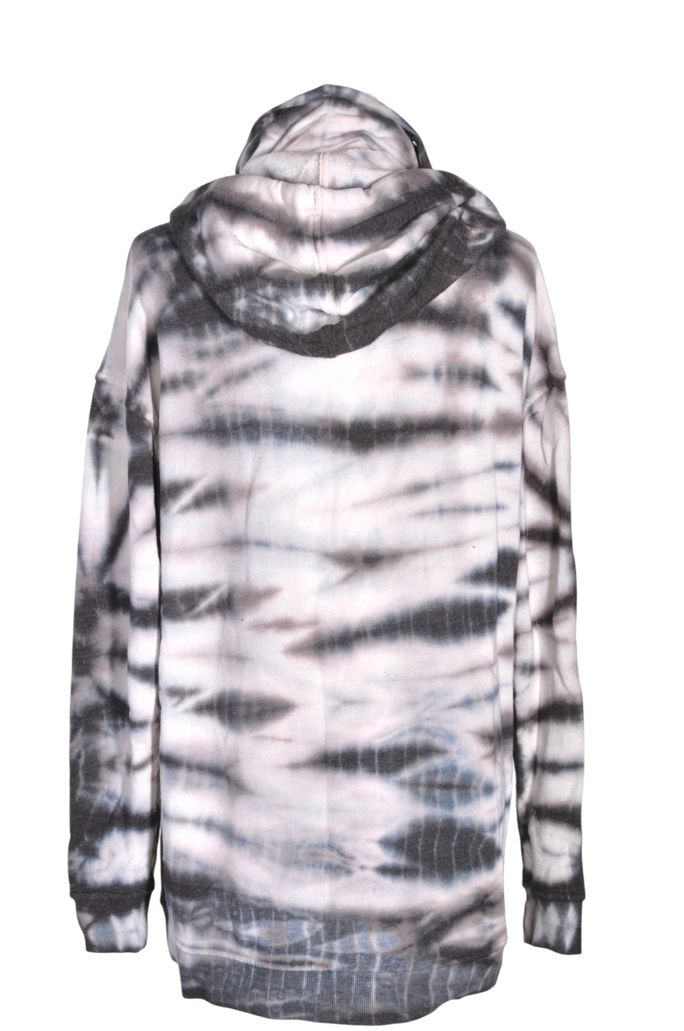 SEVEN7 Women Sweatshirts Regular fit in Gray - S