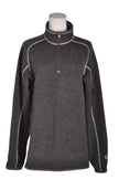 KUHL Women Sweaters Regular fit in Gray - M