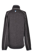 KUHL Women Sweaters Regular fit in Gray - M