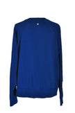 NORTHERN REFLECTIONS Women Sweatshirts Regular fit in Blue - XL