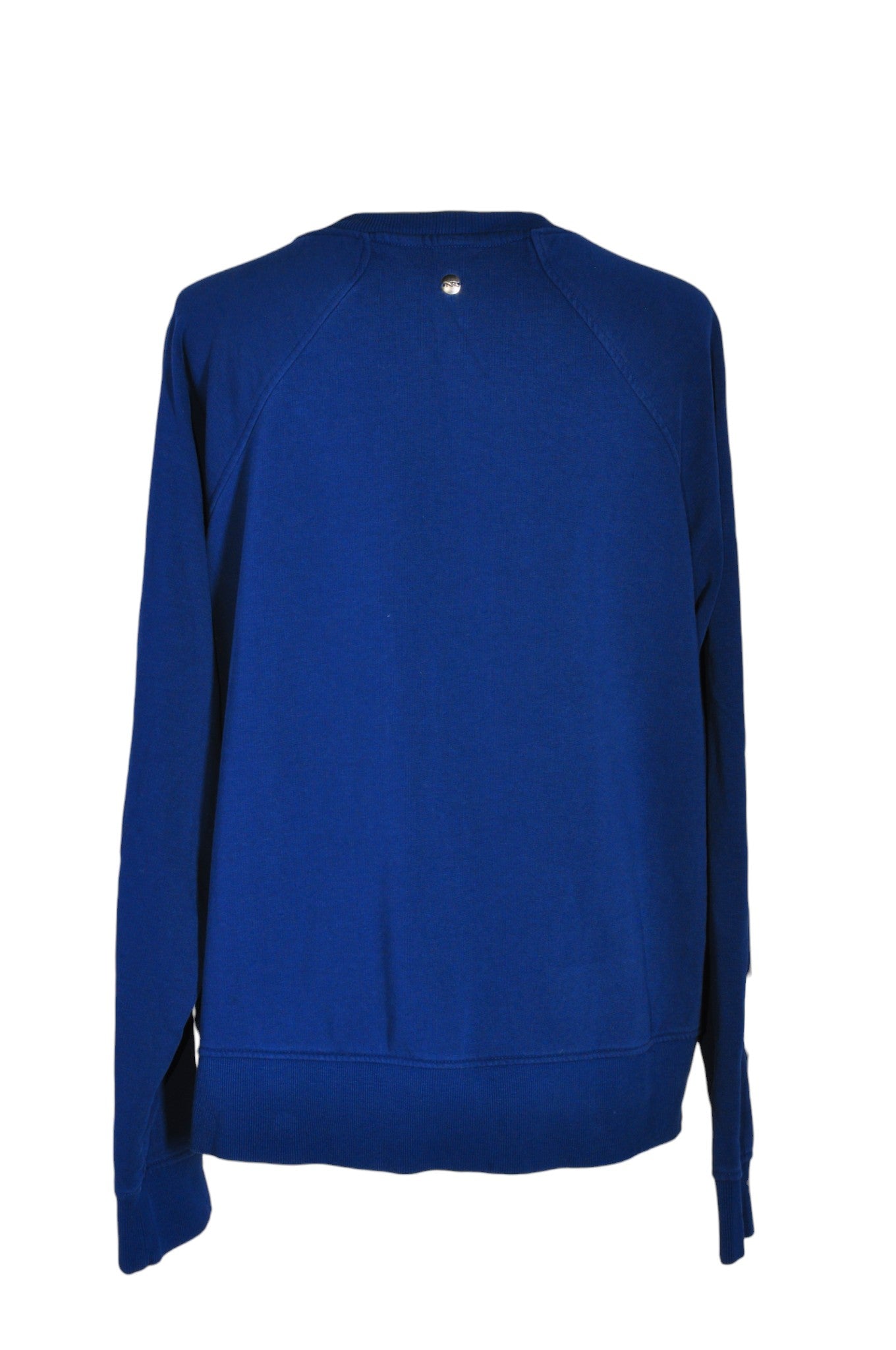NORTHERN REFLECTIONS Women Sweatshirts Regular fit in Blue - XL
