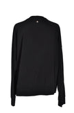 NORTHERN REFLECTIONS Women Sweatshirts Regular fit in Black - XL