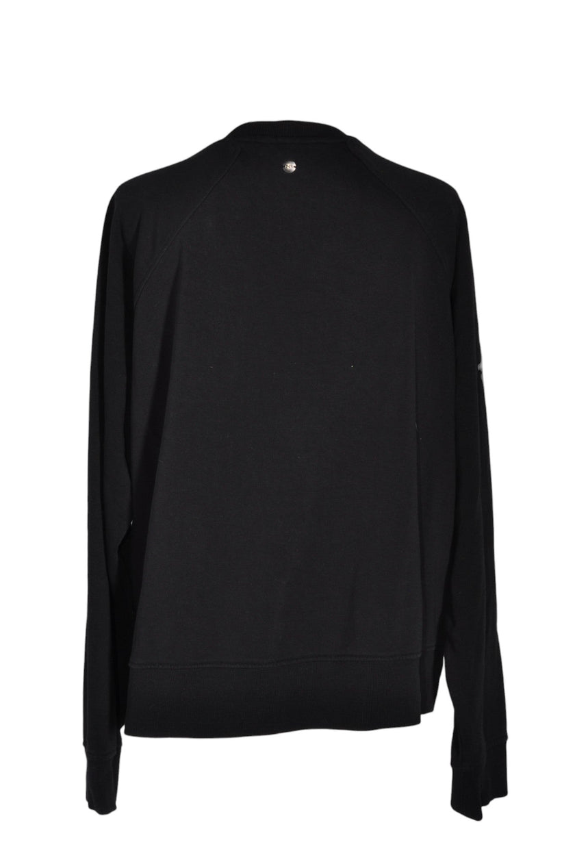 NORTHERN REFLECTIONS Women Sweatshirts Regular fit in Black - XL
